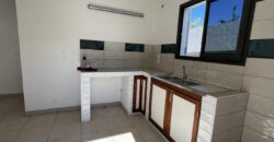 Villa de standing neuve avec une superbe vue sur l’océan, Avirons