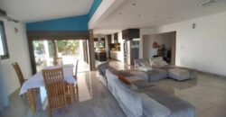 Vente superbe villa au Tampon