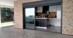 Vente superbe villa au Tampon