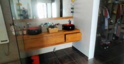 Vente superbe villa au Tampon
