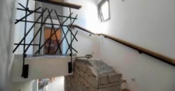 Vente superbe villa au Tampon