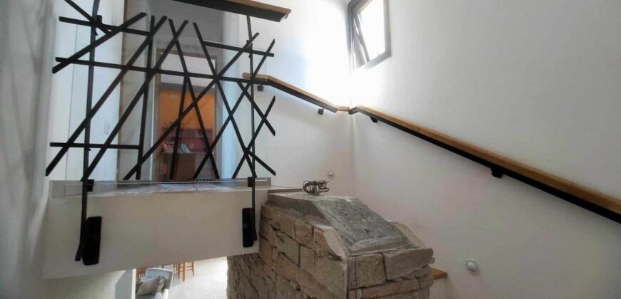 Vente superbe villa au Tampon