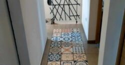 Vente superbe villa au Tampon