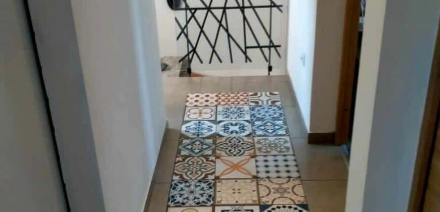 Vente superbe villa au Tampon