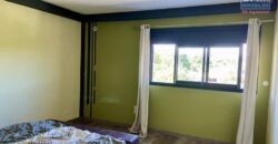 Vente superbe villa au Tampon