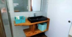 Vente superbe villa au Tampon