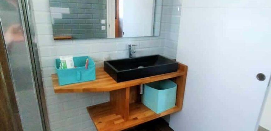 Vente superbe villa au Tampon