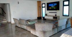 Vente superbe villa au Tampon