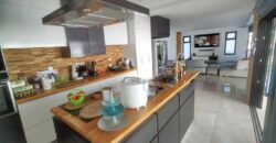 Vente superbe villa au Tampon