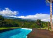 Villa à vendre offrant une vue magnifique à Saint Louis