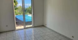 Villa à vendre offrant une vue magnifique à Saint Louis