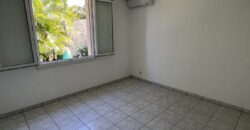 Villa à vendre offrant une vue magnifique à Saint Louis