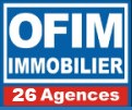OFIM FRANCE-Immobilier en France